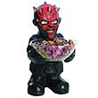 Star Wars Darth Maul Candy Bowl Holder